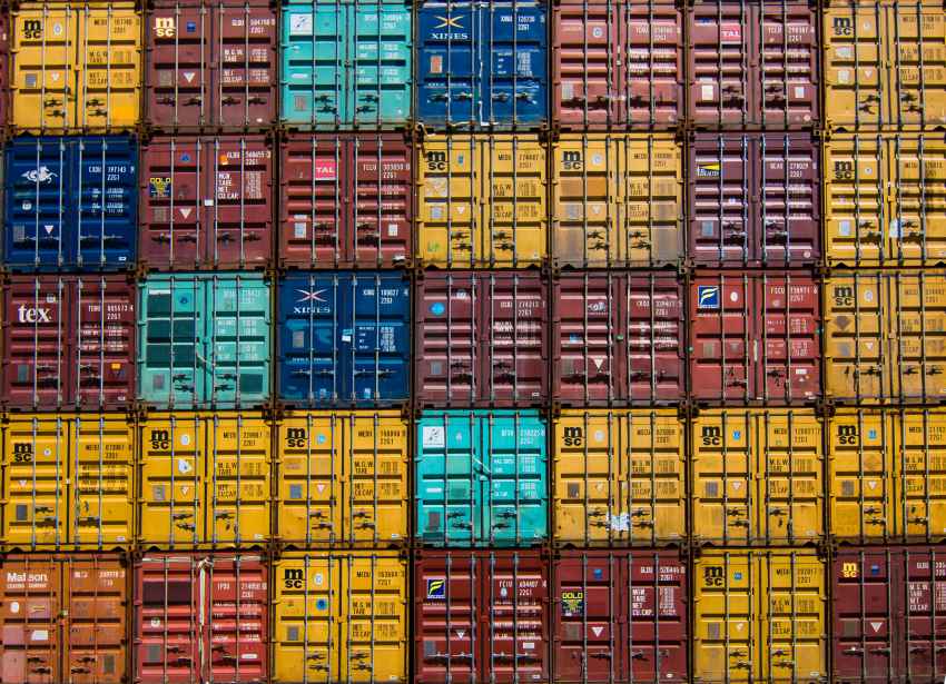 imports-and-exports1b